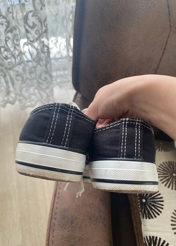 CONVERSE - Görsel 7