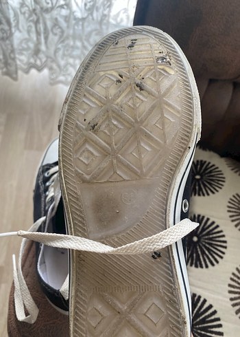 CONVERSE - Görsel 5