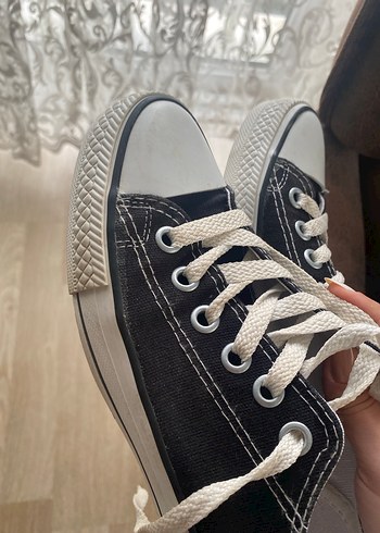 CONVERSE - Görsel 6