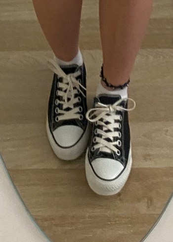converse 36