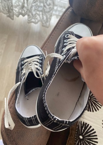 CONVERSE - Görsel 4