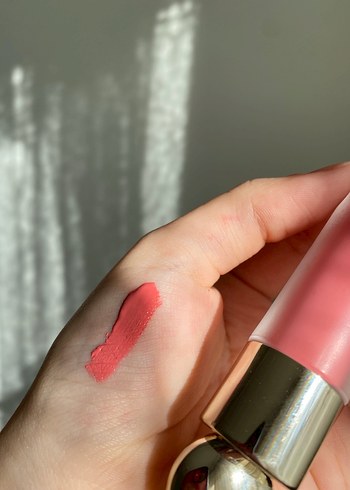 RARE ALLIK - Görsel 4