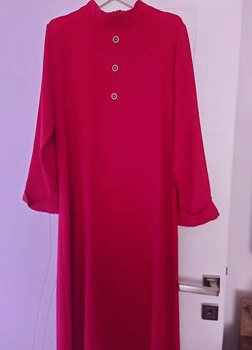 Tunik