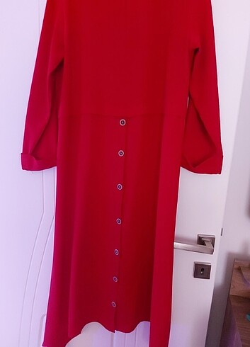 Diğer Tunik
