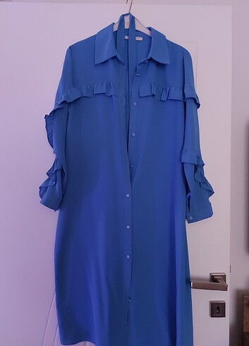 Tunik