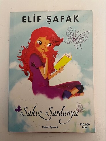 Sakız Sardunya