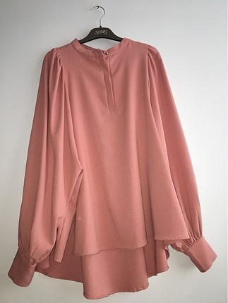 Tunik