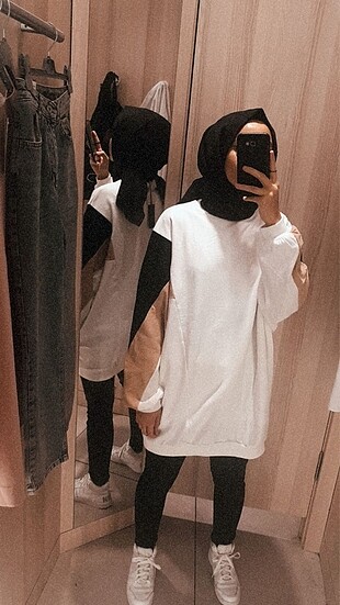 Tunik