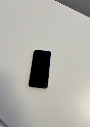 İphone 6s 32 GB