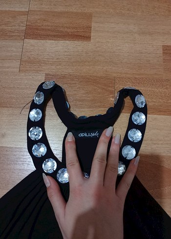 adl bluz - Görsel 3