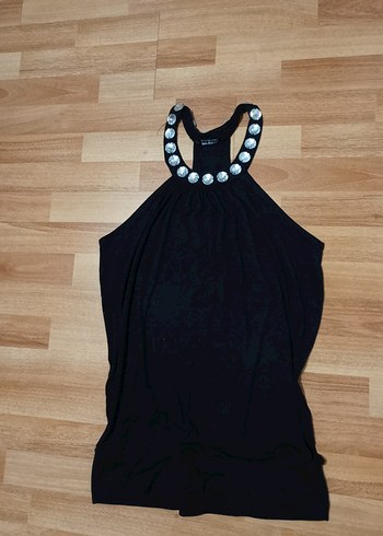 adl bluz - Görsel 2