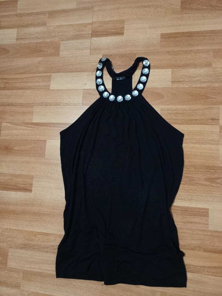 adl bluz - Görsel 2