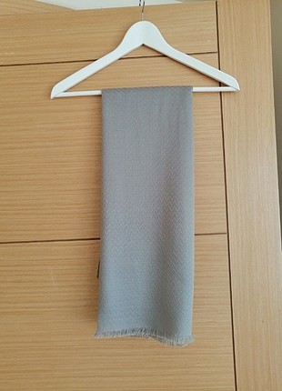 Fresh scarfs şal hiç kullanılmadı