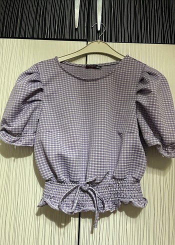 V yaka crop - Görsel 6