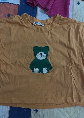 V yaka crop - Görsel 4