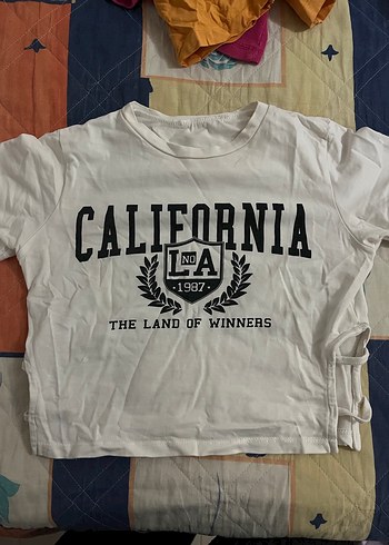 V yaka crop - Görsel 3