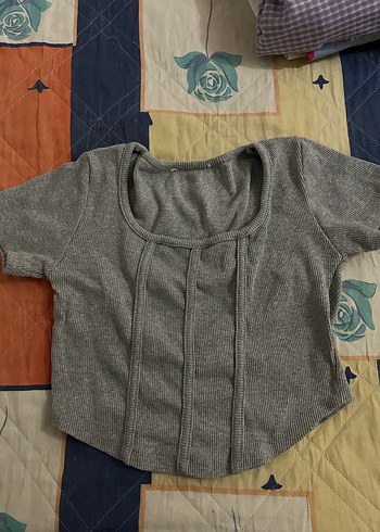 V yaka crop - Görsel 2