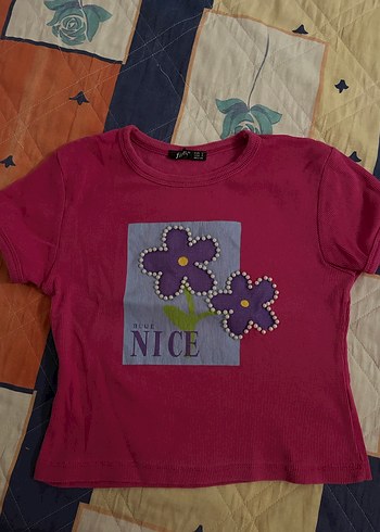 V yaka crop - Görsel 5