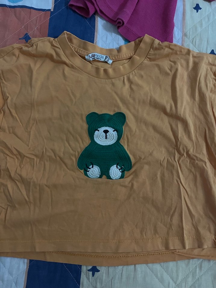 V yaka crop - Görsel 4