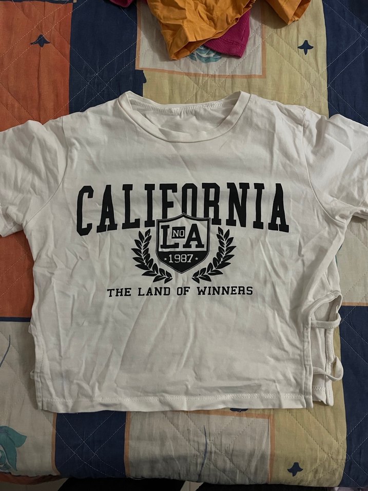 V yaka crop - Görsel 3