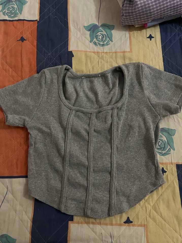 V yaka crop - Görsel 2