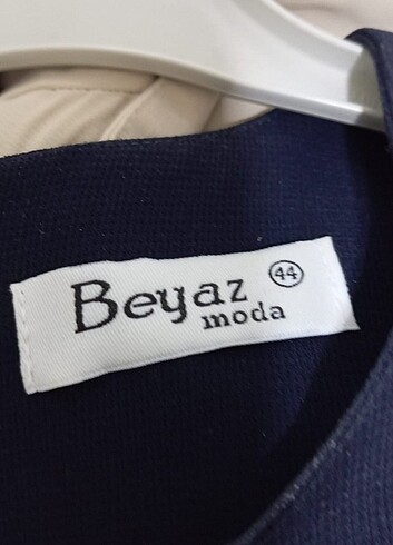44 Beden abiye elbise 