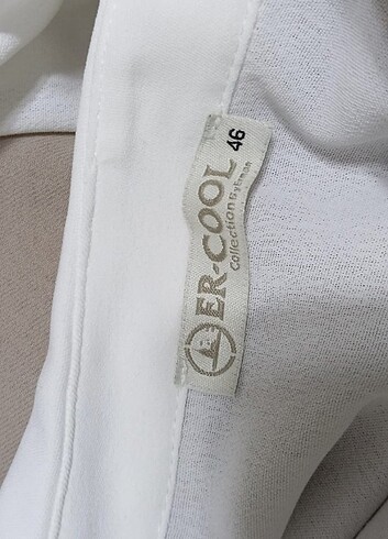 Yeni sezon elbise - Görsel 3