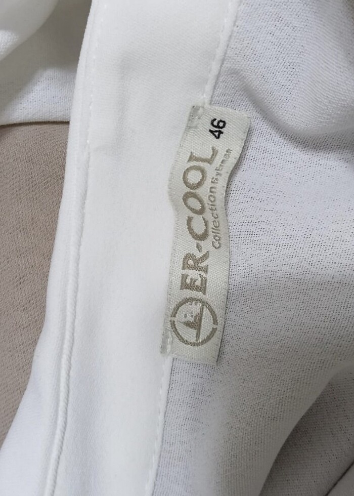 Yeni sezon elbise - Görsel 3