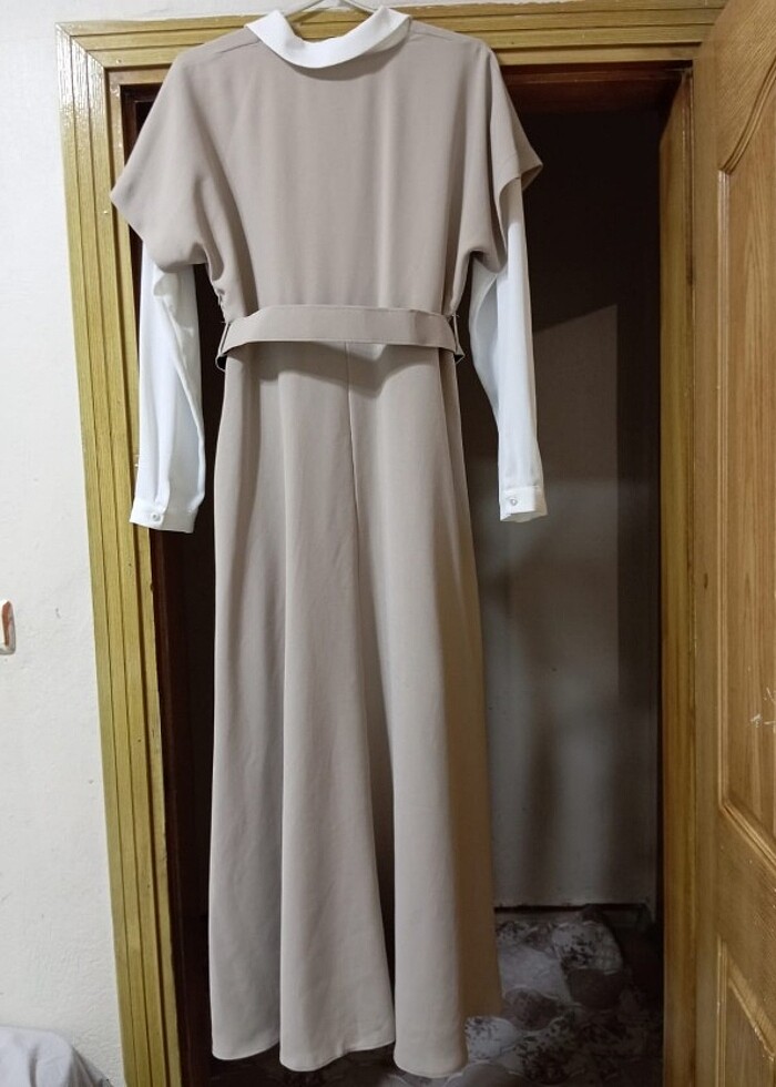 Yeni sezon elbise - Görsel 2