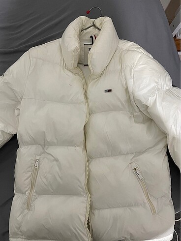 Tommy jeans mont