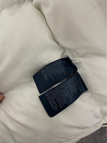 m Beden Tommy jeans mont