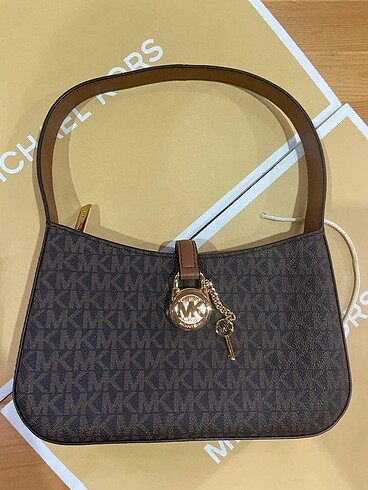 Micheal kors çanta
