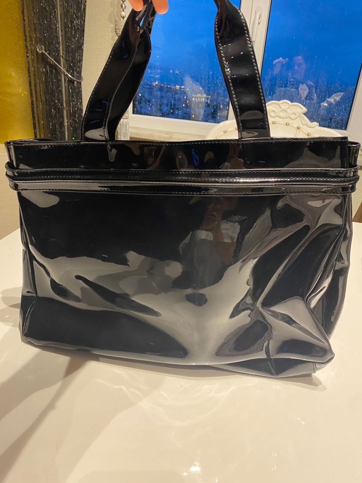 Armani Kadın Çanta - Görsel 2