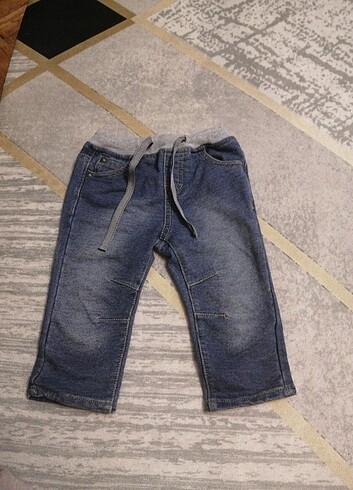 Chicco CHİCCO 