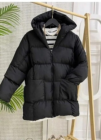 Mont ksd marka sıfır