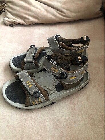 Adidas Adidas sandalet