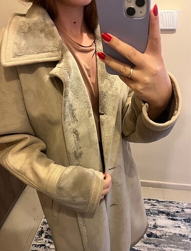 Zara Zara kaban