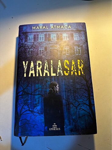 Kitap