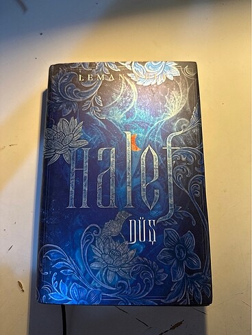Kitap