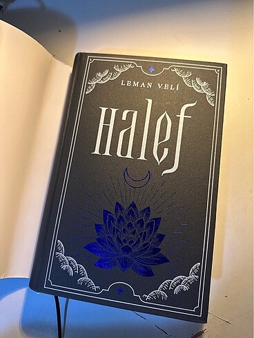  Kitap