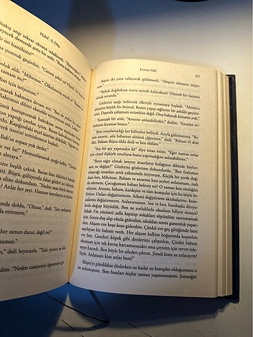  Beden Renk Kitap