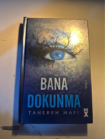 Kitap