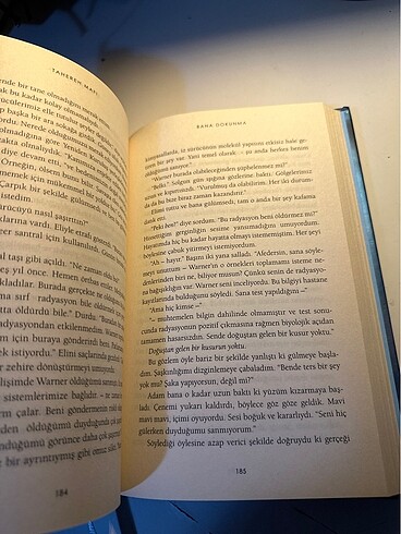  Beden Kitap