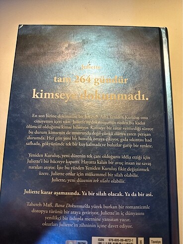  Kitap