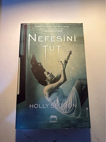 Kitap