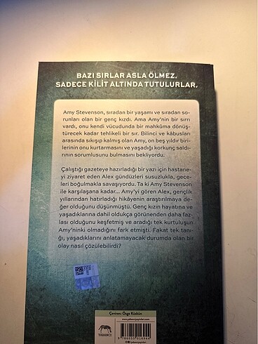  Kitap
