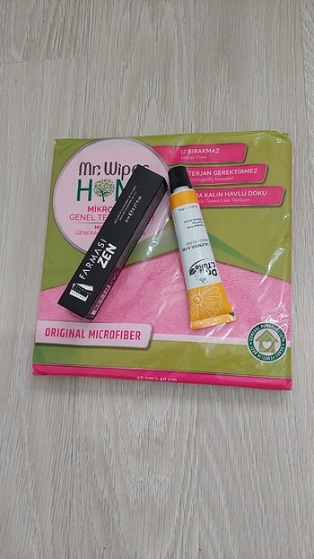 3lü paket indirimli