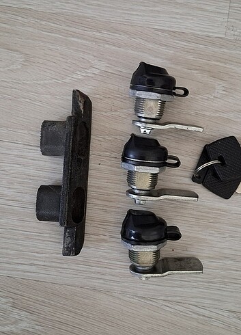 Avantajlı paket