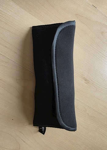 Rode Wireless Go II 2 Kişilik Kablosuz Yaka Mikrofonu. 8000 tl - Görsel 2