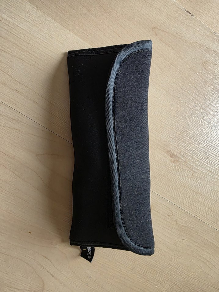 Rode Wireless Go II 2 Kişilik Kablosuz Yaka Mikrofonu. 8000 tl - Görsel 2